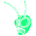 Green Echo